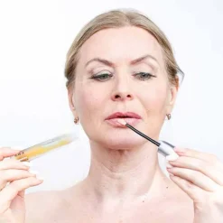 Cellexia Lippenserum für mehr Volumen, 2.8 ml><noscript><img width=