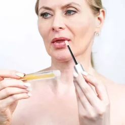 Cellexia Lippenserum für mehr Volumen, 2.8 ml><noscript><img width=