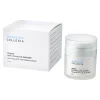Cellexia straffende Anti-Cellulite-Creme, 50 ml> Cellulite