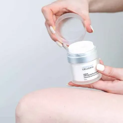 Cellexia straffende Anti-Cellulite-Creme, 50 ml><noscript><img width=