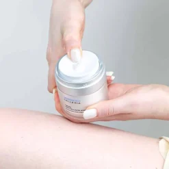 Cellexia straffende Anti-Cellulite-Creme, 50 ml><noscript><img width=