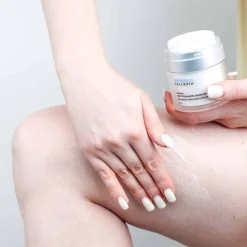 Cellexia straffende Anti-Cellulite-Creme, 50 ml><noscript><img width=