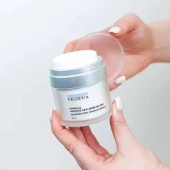 Cellexia straffende Halscreme, 50 ml><noscript><img width=