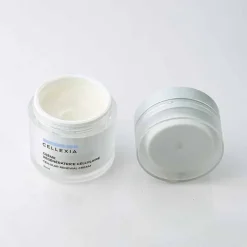 Cellexia Zellerneuerungscreme, 30 ml