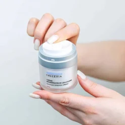 Cellexia Zellerneuerungscreme, 30 ml