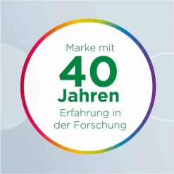 Centrum A-Zink Tabletten, 30 St