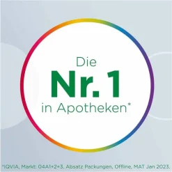 Centrum A-Zink Tabletten, 100 St><noscript><img width=