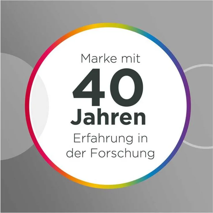 Centrum für Ihn 50 + Capletten, 30 St
