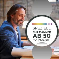 Centrum für Ihn 50 + Capletten, 60 St><noscript><img width=