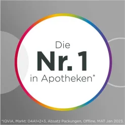 Centrum für Ihn 50 + Capletten, 60 St><noscript><img width=