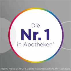 Centrum für Sie 50 + Capletten, 60 St><noscript><img width=