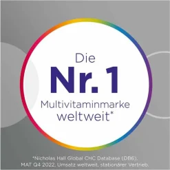 Centrum für Sie 50 + Capletten, 60 St><noscript><img width=