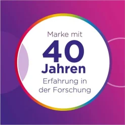 Centrum für Sie Caplette, 60 St