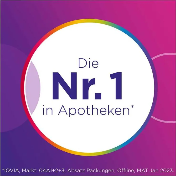 Centrum für Sie Caplette, 60 St