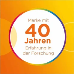 Centrum frisch & fruchtig Lutschtabletten, 30 St