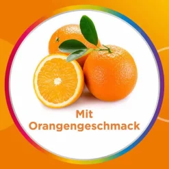 Centrum Kids Immun Vitamin Gummies, 60 St