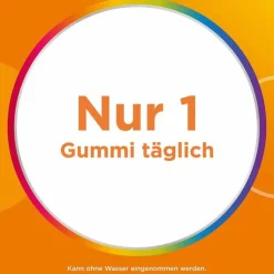 Centrum Kids Immun Vitamin Gummies, 60 St