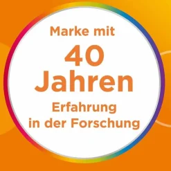 Centrum Kids Immun Vitamin Gummies, 60 St