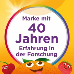 Centrum Kids Multi Vitamin Gummies, 60 St