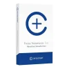 cerascreen® freies Testosteron Test Speichel, 1 St