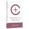 cerascreen® Hashimoto Test, 1 St