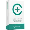 Cerascreen ® Leaky Gut Test, 1 St> Sonstige Tests|Darmsanierung Medikamente