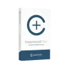 Cerascreen ® Schwermetall Test, 1 St> Sonstige Tests