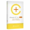 Cerascreen Vitamin D Plus Blutwerte + Stoffwech.Test, 1 St> Sonstige Tests