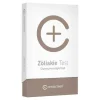 Cerascreen ® Zöliakie Test, 1 St> Sonstige Tests