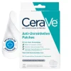 CeraVe Anti-Unreinheiten Patches, 22 St