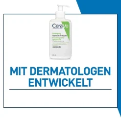 CeraVe Creme-zu-Schaum Reinigung, 236 ml><noscript><img width=