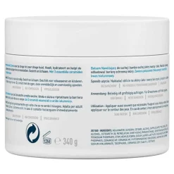 CeraVe Feuchtigkeitscreme, 340 g