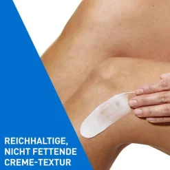 CeraVe Feuchtigkeitscreme Pumpe, 454 g><noscript><img width=