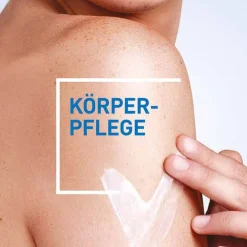 CeraVe Feuchtigkeitslotion, 88 ml