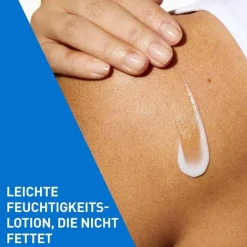 CeraVe Feuchtigkeitslotion, 88 ml