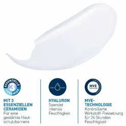 CeraVe Feuchtigkeitslotion, 473 ml><noscript><img width=