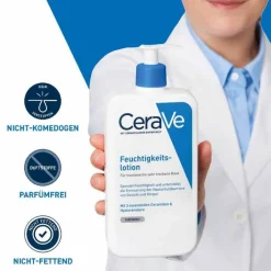 CeraVe Feuchtigkeitslotion, 473 ml><noscript><img width=