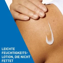 CeraVe Feuchtigkeitslotion, 473 ml><noscript><img width=