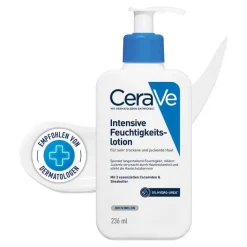 CeraVe Intensive Feuchtigkeitslotion, 236 ml><noscript><img width=