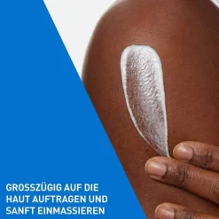 CeraVe Intensive Feuchtigkeitslotion, 473 ml><noscript><img width=