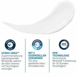CeraVe Intensive Feuchtigkeitslotion, 473 ml><noscript><img width=