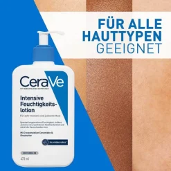 CeraVe Intensive Feuchtigkeitslotion, 473 ml><noscript><img width=
