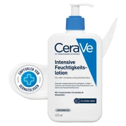 CeraVe Intensive Feuchtigkeitslotion, 473 ml><noscript><img width=