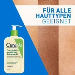 CeraVe Reinigungsöl, 236 ml><noscript><img width=