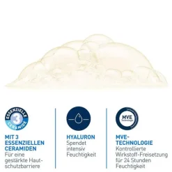 CeraVe Reinigungsöl, 473 ml><noscript><img width=