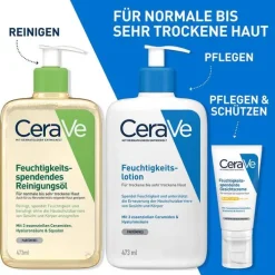 CeraVe Reinigungsöl, 473 ml><noscript><img width=