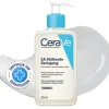 CeraVe SA Reinigung Lotion, 236 ml> Reinigung|Hauttypen