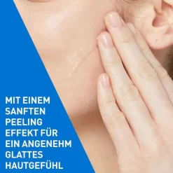 CeraVe SA Reinigung Lotion, 236 ml><noscript><img width=