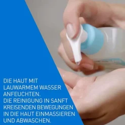 CeraVe SA Reinigung Lotion, 236 ml><noscript><img width=