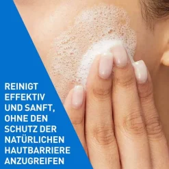 CeraVe schäumendes Reinigungsgel, 88 ml